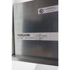 Purolator Variflow Extended Surface Air Filter 23-3/8In X 11-3/8In X 11-1/2In Pneumatic Filter VMB-903